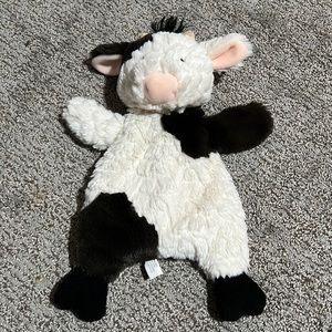 Mary Meyer Cow Lovey